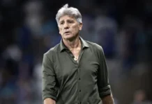 Vasco prioriza Brasileirão e quer acabar com seca de vitórias contra o Remo no Mangueirão