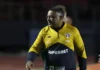 ‘Não vou desistir.’ Roger Machado reage às vaias após triunfo magro do São Paulo no Morumbis