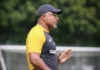 Roger Machado promove mudanças no São Paulo e vai desafiar o Vasco, de Renato, pelas pontas
