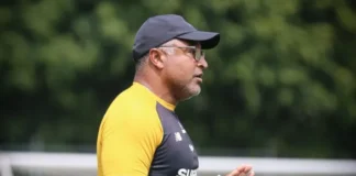 Roger Machado promove mudanças no São Paulo e vai desafiar o Vasco, de Renato, pelas pontas