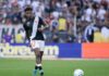 Com volta de Thiago Mendes e força nas pontas, Vasco busca classificação diante do Flu na Copa do Brasil