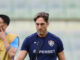 Com Savarino e Canobbio, Zubeldía aposta em ataque ofensivo para salvar o Flu na Libertadores