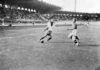 Copa de 1938: A última valsa do futebol mundial antes do silêncio das armas da Segunda Guerra