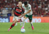 Desfalque para todo lado: debandada da Copa castiga Palmeiras e Fla no Brasileirão