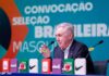 A verdade sobre a lesão de Neymar coloca em xeque a coerência do discurso de Ancelotti