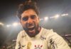 Com gol de Gusmãozin, Corinthians ‘genérico’ espanta a zebra e avança na Copa do Brasil