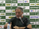 Barros detona arbitragem após gol anulado do Palmeiras em Belém, lê a regra e cobra providências