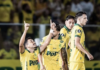 Com vaga aberta, Mirassol e Bragantino se enfrentam em momentos de superação: um vai cair na Copa do Brasil