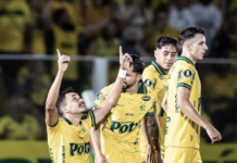 Com vaga aberta, Mirassol e Bragantino se enfrentam em momentos de superação