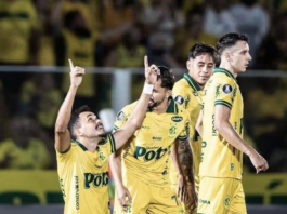 Com vaga aberta, Mirassol e Bragantino se enfrentam em momentos de superação: um vai cair na Copa do Brasil
