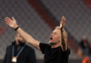 Como Luis Enrique transformou o PSG em uma insaciável máquina de conquistar títulos