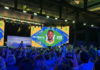 Após um ano de suspense, a dúvida agora é: o que o Brasil pode esperar de Neymar na Copa