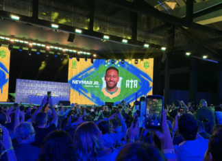 Após um ano de suspense, a dúvida agora é: o que o Brasil pode esperar de Neymar na Copa