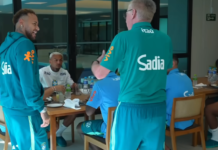 Panturrilha tira Neymar dos amistosos da seleção, preocupa Ancelotti e corte não é descartado