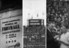 Uruguai, 1930. História das Copas começa com mundo em crise e futebol quase amador