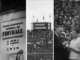 Uruguai, 1930. História das Copas começa com mundo em crise e futebol quase amador