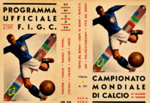 Copa de 1934: Sob a sombra do fascismo, o Brasil viveu fiasco na segunda edição do Mundial