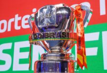 Copa do Brasil chega às oitavas de final sem escudo blindado e alerta para os favoritos
