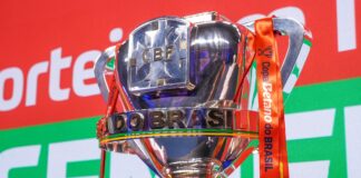 Copa do Brasil chega às oitavas de final sem escudo blindado e alerta para os favoritos