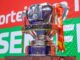 Copa do Brasil chega às oitavas de final sem escudo blindado e alerta para os favoritos