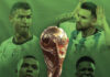 Baixe a tabela da Copa do Mundo de 2026 em PDF, com todos os grupos, jogos e cruzamentos