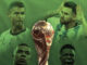 Baixe a tabela da Copa do Mundo de 2026 em PDF, com todos os grupos, jogos e cruzamentos