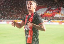 Com os fracassos de Botafogo e Flamengo, Copa do Brasil define os 16 classificados para as oitavas de final