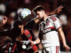 Com os fracassos de Botafogo e Flamengo, Copa do Brasil define os 16 classificados para as oitavas