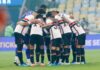 Derrota para o Flu deixa claro que Dorival vai ter muito trabalho para consertar o São Paulo