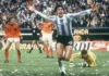 Copa de 1978: O peso político, a suspeita de conspiração e o primeiro título argentino