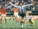 Copa de 1978: O peso político, a suspeita de conspiração e o primeiro título argentino