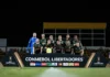 Sem altitude, Mirassol encara o Always Ready no Paraguai por vaga na segunda fase da Libertadores