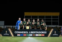 Sem altitude, Mirassol encara o Always Ready no Paraguai por vaga na segunda fase da Libertadores