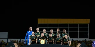 Sem altitude, Mirassol encara o Always Ready no Paraguai por vaga na segunda fase da Libertadores