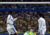 Cruzeiro resiste à pressão do Boca e fica perto do mata-mata na Libertadores Cruzeiro, do goleiro Otávio, que fza a defesa, segura a pressão do Boca Juniors