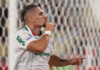Palmeiras detona o Fla e abre vantagem de 7 pontos no Brasileirão. Mas o jogo valia muito mais do que isso