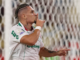 Palmeiras detona o Fla e abre vantagem de 7 pontos no Brasileirão. Mas o jogo valia muito mais do que isso