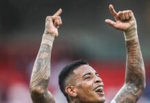 Com um dos menores orçamentos da Série A, Remo joga a vida contra o São Paulo e mira o mercado