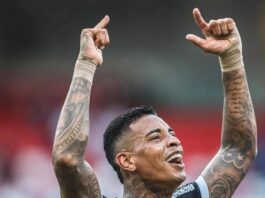 Com um dos menores orçamentos da Série A, Remo joga a vida contra o São Paulo e mira o mercado