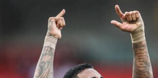 Com um dos menores orçamentos da Série A, Remo joga a vida contra o São Paulo e mira o mercado