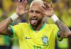 Com Neymar, Weverton e promessas da Europa, Ancelotti fecha a lista para a Copa