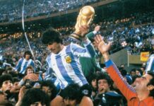Copa de 1978: O peso político, a suspeita de conspiração e o primeiro título argentino