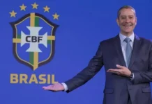 Rogério Caboclo articula candidatura à presidência do São Paulo, convida Leco e agita eleição no Morumbi