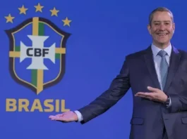 Rogério Caboclo articula candidatura à presidência do São Paulo, convida Leco e agita eleição no Morumbi