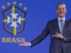Rogério Caboclo articula candidatura à presidência do São Paulo, convida Leco e agita eleição no Morumbi