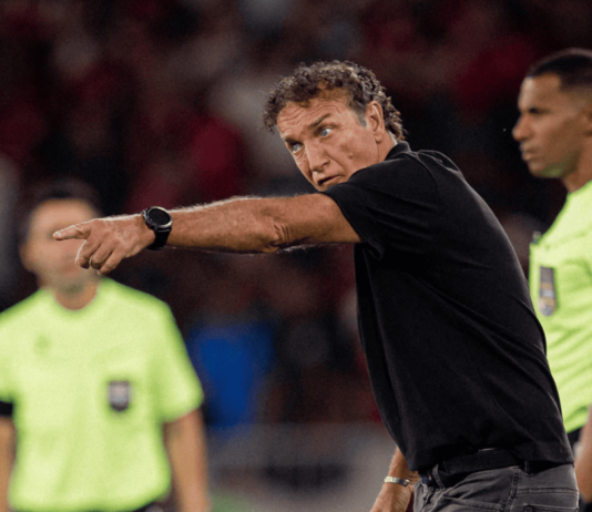 Castigado por apagões na segunda etapa, Santos busca fim de má fase contra o Deportivo Cuenca
