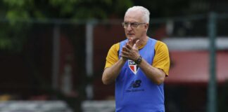 O preço da reconstrução: São Paulo investe R$ 2,2 milhões em nova comissão antes de decisão na Sul-Americana