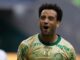 Palmeiras avalia saída de Felipe Anderson para aliviar folha de R$ 24 milhões por ano