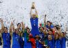 Copa 2006: o ‘quadrado mágico’ frustrado do Brasil e o tetra da Itália na Alemanha