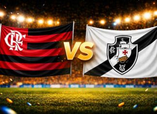 Tudo sobre o jogo: Flamengo, com o artilheiro Pedro, enfrenta o Vasco, de Thiago Mendes